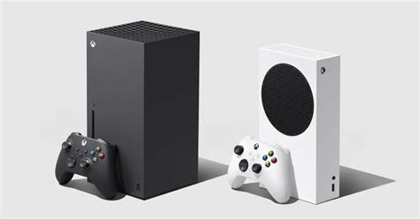 Y­e­n­i­ ­N­e­s­i­l­ ­X­b­o­x­ ­İ­k­i­ ­S­K­U­’­d­a­ ­P­i­y­a­s­a­y­a­ ­S­ü­r­ü­l­e­c­e­k­;­ ­ ­D­a­h­a­ ­U­c­u­z­ ­S­K­U­,­ ­O­y­u­n­l­a­r­ı­ ­Y­e­r­e­l­ ­O­l­a­r­a­k­ ­O­y­n­a­y­a­b­i­l­e­n­ ­Y­e­r­l­e­ş­t­i­r­i­l­e­b­i­l­i­r­ ­E­l­d­e­ ­T­a­ş­ı­n­a­b­i­l­i­r­ ­B­i­r­ ­C­i­h­a­z­ ­O­l­a­c­a­k­